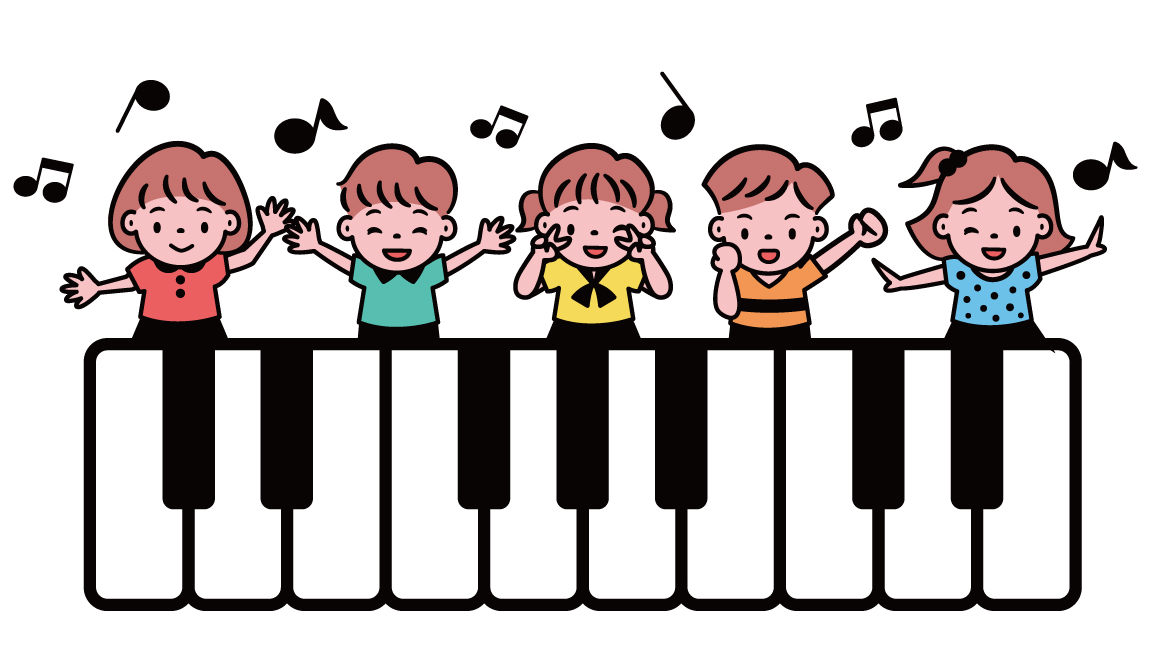 ドレミファ音楽会